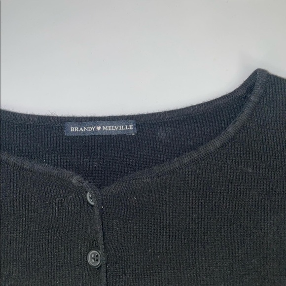 SOLD ON DEPOP - Picture 2 of 3